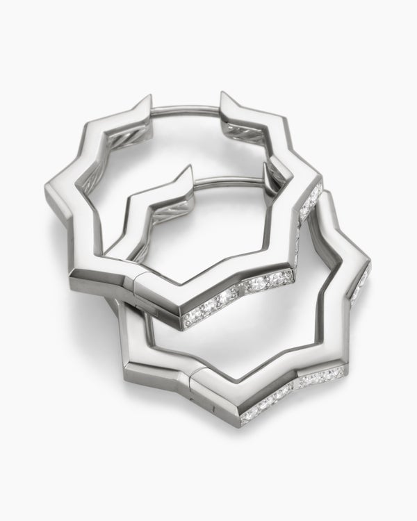 1591EA5F-23ED-D0A5-E95A-02B7FE8FAAA4