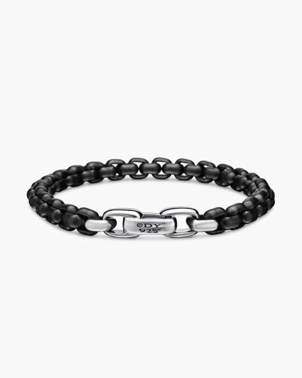 15D00833-45BC-1369-449B-29F4F8E383D1