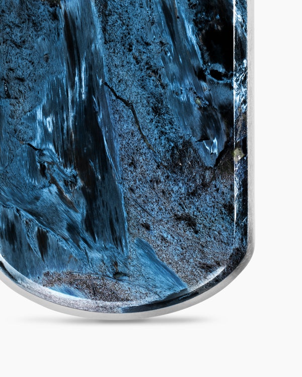 15D9B97D-0A6C-A102-EEC5-3BC381136575