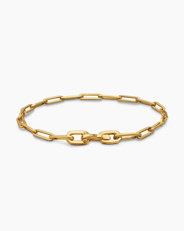 1601EA35-D348-B031-94EA-DF83D62297AF