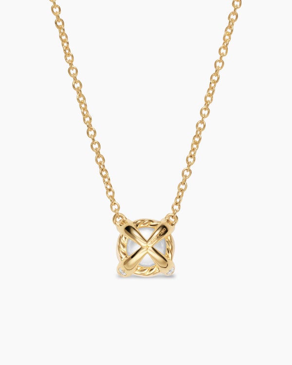 161E114F-3BC0-72B6-D77F-58110F7B1E57