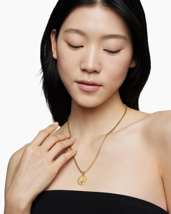 161E76C3-4990-5155-D215-B39A8A461F33