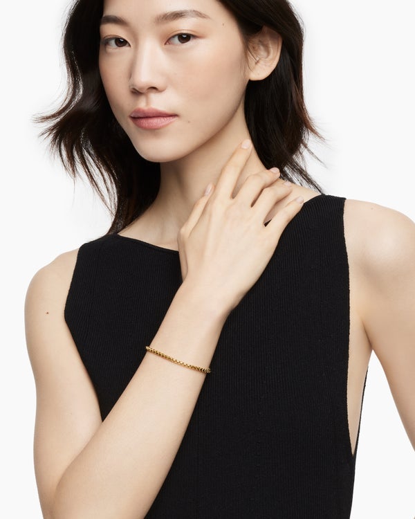 1621A936-DAEF-6A52-3ED1-5A0226DE9F8B