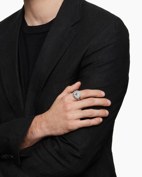 162E1FDC-6F2C-7BE1-5879-CF762AC0B373