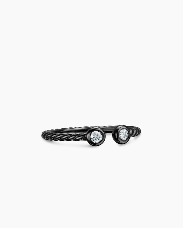 165F2A95-42B5-E16E-21EB-209997A0271E