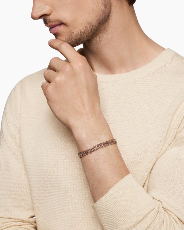 1662E294-5BA1-64C4-399E-E3F463040778