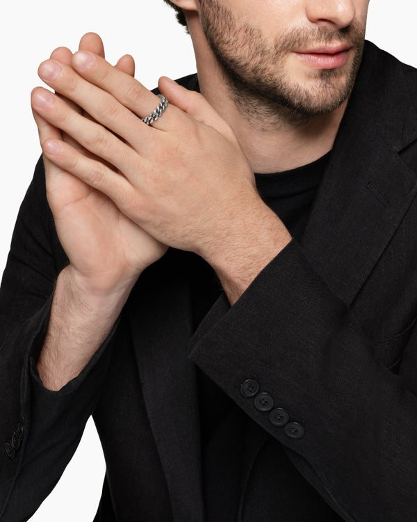 16652A2D-70B3-217B-32B7-C9C73EC5B9A2