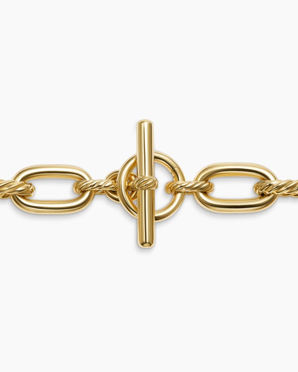 16728E28-0A78-AFFD-A943-665B62B55D72