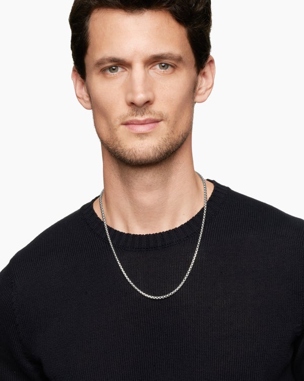 169737B6-14A1-AF71-B7A9-04AFDB0E36E5