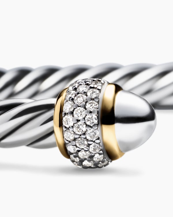 169A6E7F-4F41-33C1-41AD-2EB0E3B936D4