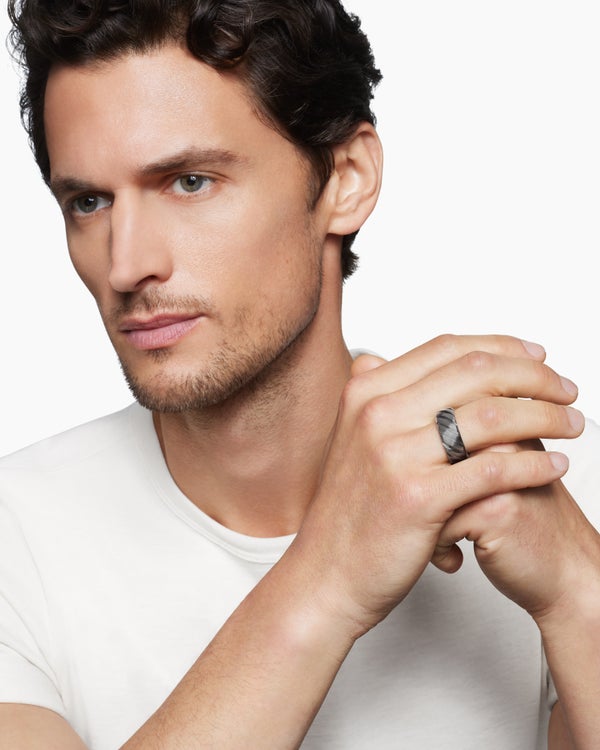 16A449B6-6F28-4948-3977-37017855FDDC