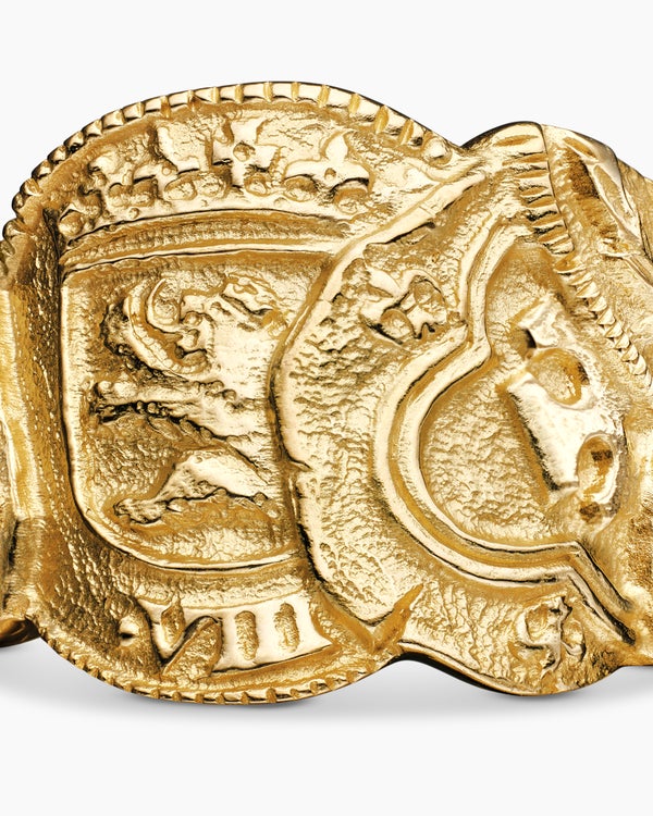 16B864EC-D7C6-28B4-08AA-D0927350E7A3