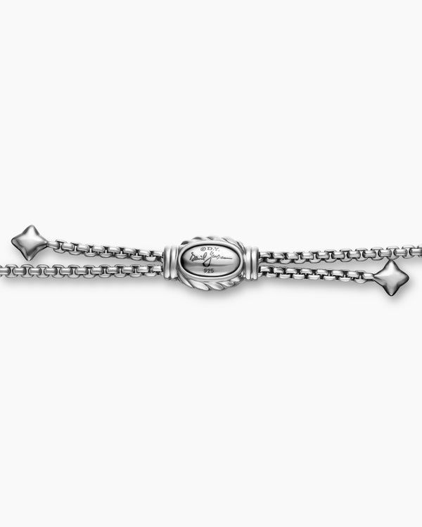 16B8F76F-2892-2B02-1205-2C82A2F466CB