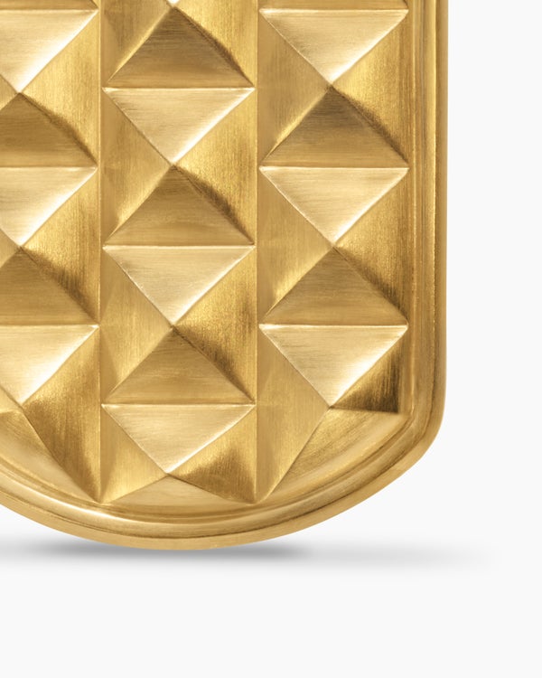 16C0C17A-5D44-4FCF-7506-F90109D216C3