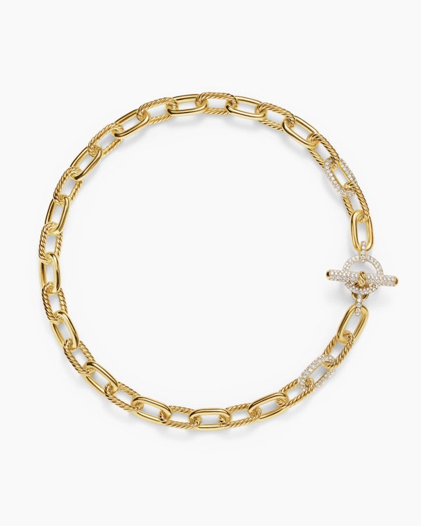 16D1F612-FE11-BD6B-A4FC-0A56AAFDD7DE