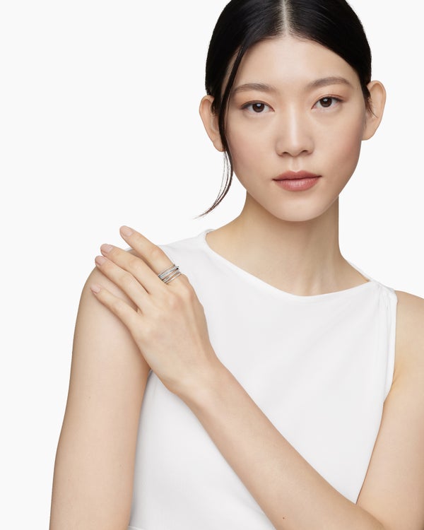 16DE92F6-7378-8F7F-254E-7D033D524D53