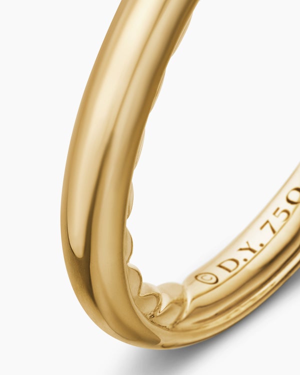 16E302FB-3265-A1B7-8CFF-D085FFBBED2B