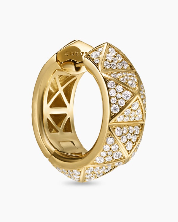 170B1D9B-D8E2-EFC0-C5C7-49561261AE70