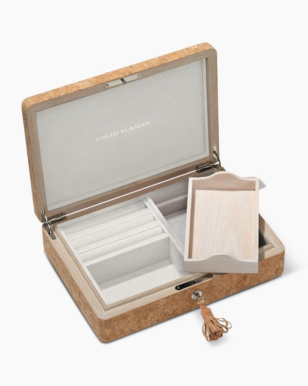 171275D0-5805-4D99-C456-D7F10A40E089