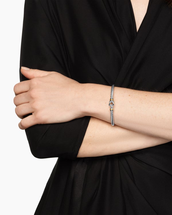 1715E630-CB2B-B7E7-B224-5A318100B056