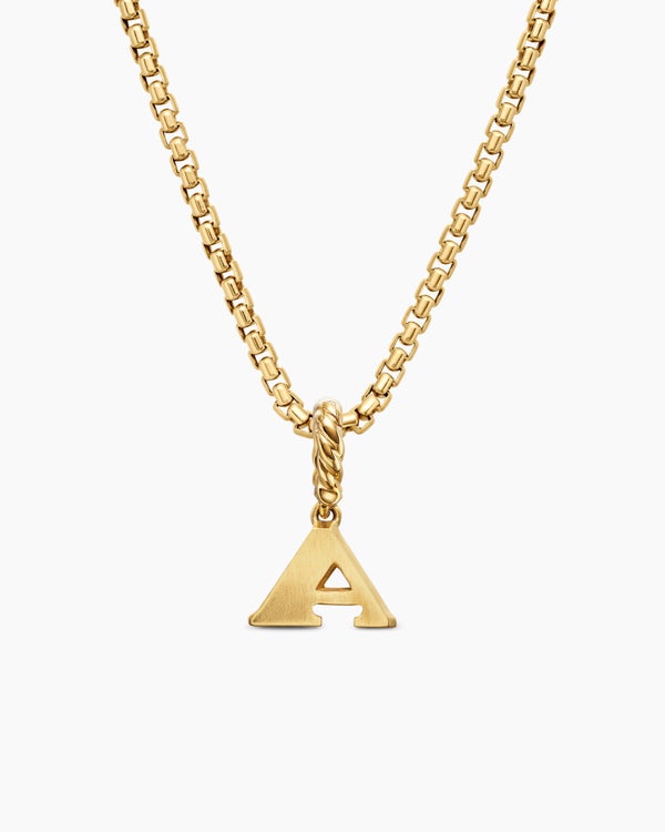 172FE68F-7DD7-1871-D47F-431AC5929DF1