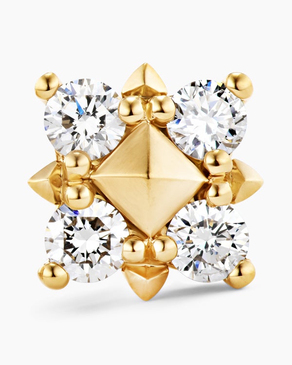 17565242-7A8C-1728-97EB-576DFB83DDB5