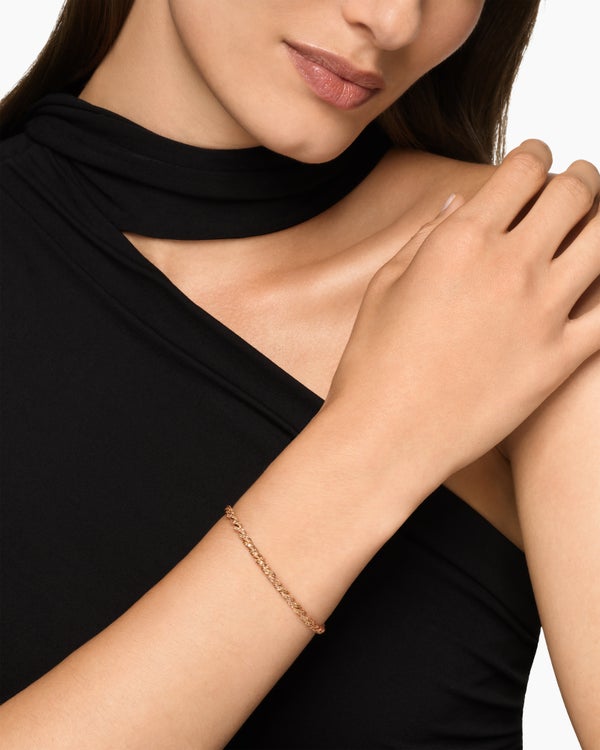 17632834-3069-5B89-0142-71289339D9B7