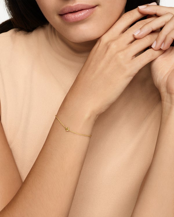 17662086-8322-CDD9-54E8-3273F221D7F0