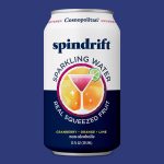 176B01F5-B071-CFFA-1188-6022C5F526F2_805097fc-1d8b-405a-be94-20c052437cbd