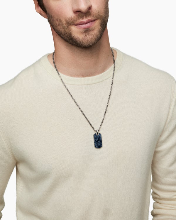 176EB618-EBED-0BD1-EDDC-F83467207670