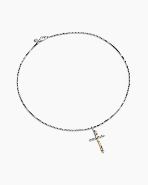 177488BC-2D15-DED0-DAE7-2BB665B4F63A