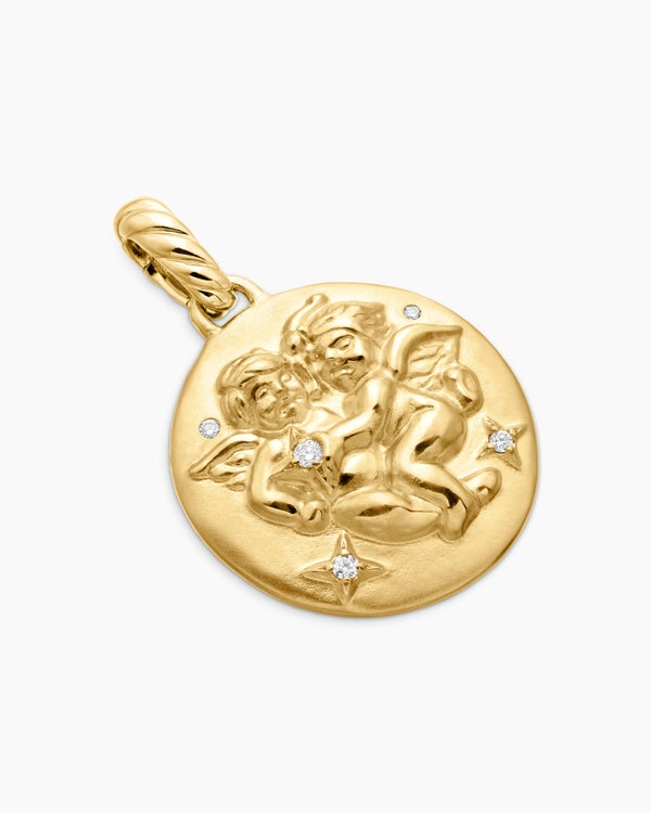 17846EAB-BA63-8842-384F-50BFC47193D9