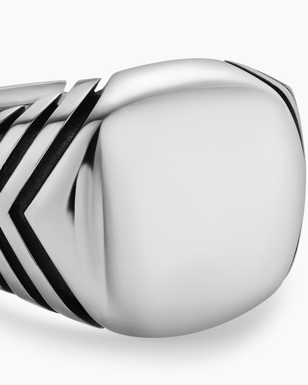 1788F67B-C6B0-AA10-8B12-F891E5DC5E91