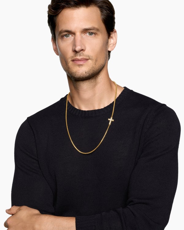 178BC20A-BC4F-7A44-C793-2A72689CB187