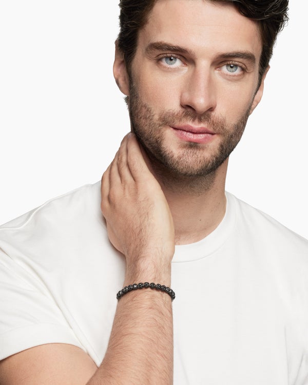 1790037F-0A83-1CBF-C067-0C9C85308D10