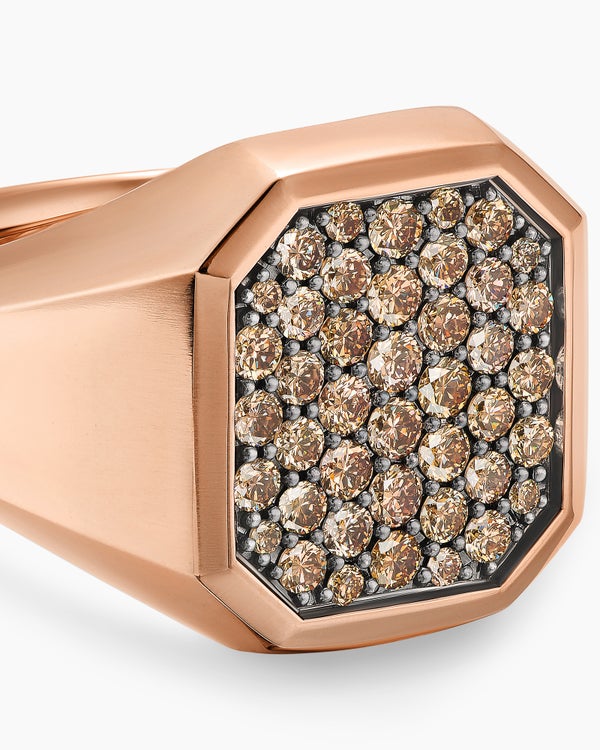 17BD045D-EDED-852B-945F-635381D62B54