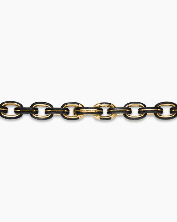 17C2DB9A-A1B8-286D-4B79-0A19F0AA23B9