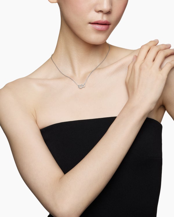 17E74A58-3F81-3953-5E51-C8FE7F19A7C6