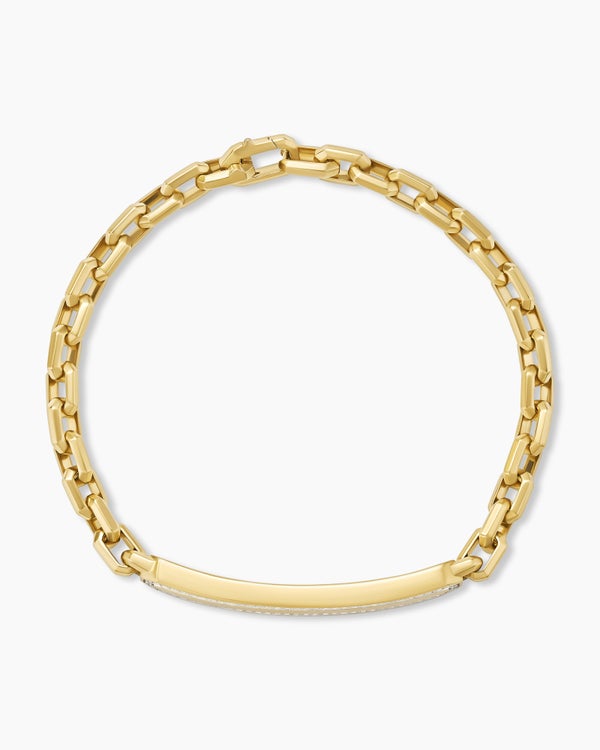 17F547A9-9EE5-F24F-CE99-C6FFB6F3FA53