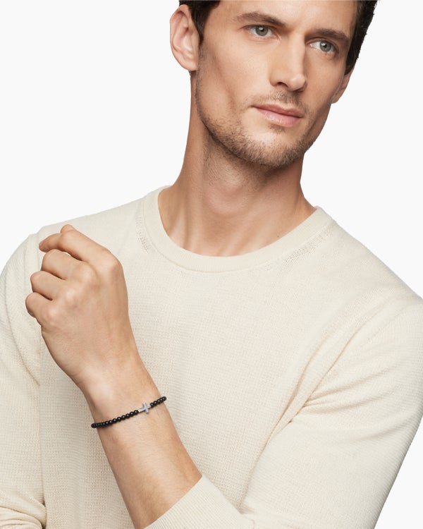 17FDB6F3-A245-09D7-D2AF-072D69ECB267