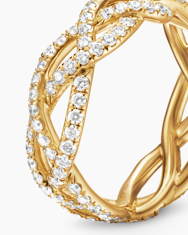 1827A70F-E393-12E8-1F10-AD6556B4527D