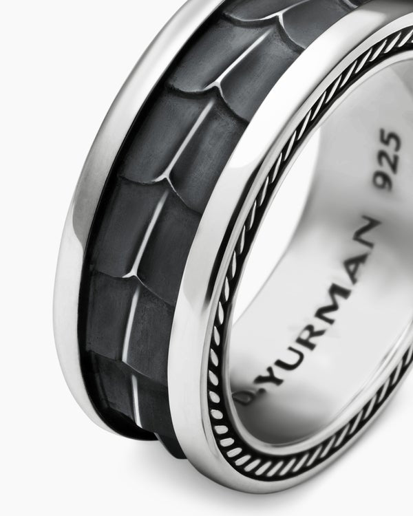 182D9D76-E88B-BFC0-BA96-CC7CC684166C