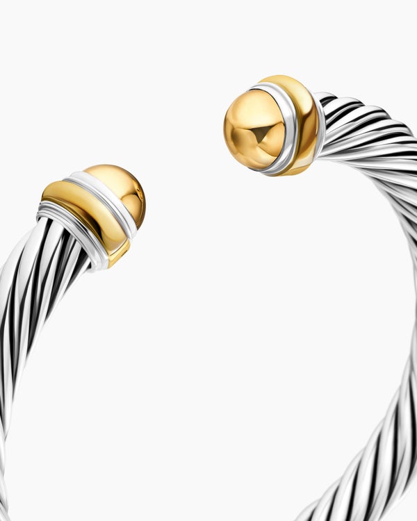 186420A9-E793-AD97-0C87-52C445631ABB