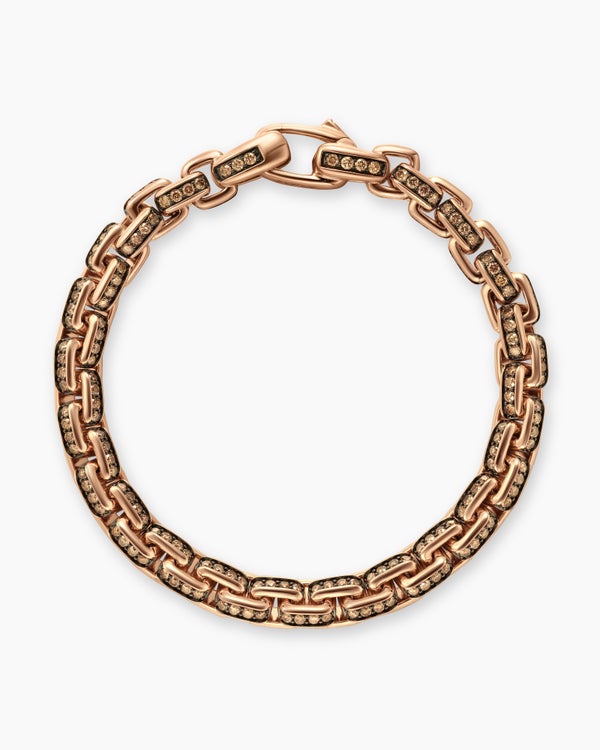 187E6E76-1D1A-4B63-C1C1-76F900679F47