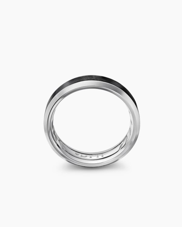 18AFE26A-BB11-8A28-C363-EF37D3685EB8