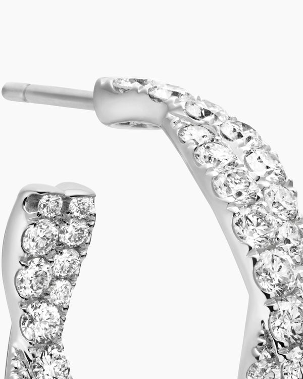 18DB167B-C7AB-DF53-A845-56A55DD6923C