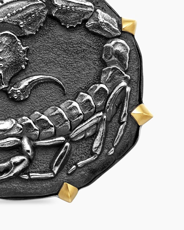 18F01AF5-A632-4F6E-DD22-D7C01EE51D9E