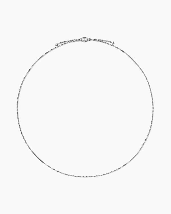 1911C64F-C704-6B4B-BB37-0701F9B9E231