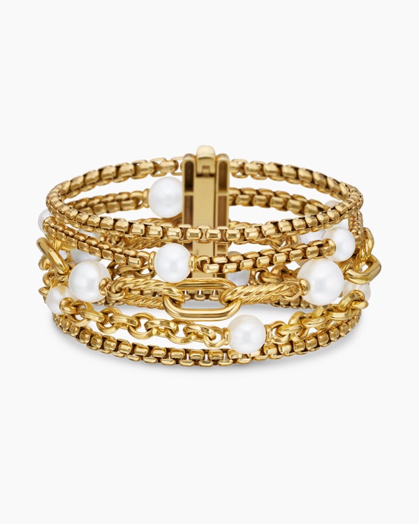 192BAA6B-BBA5-A865-6F77-4FD81CB5FEB6