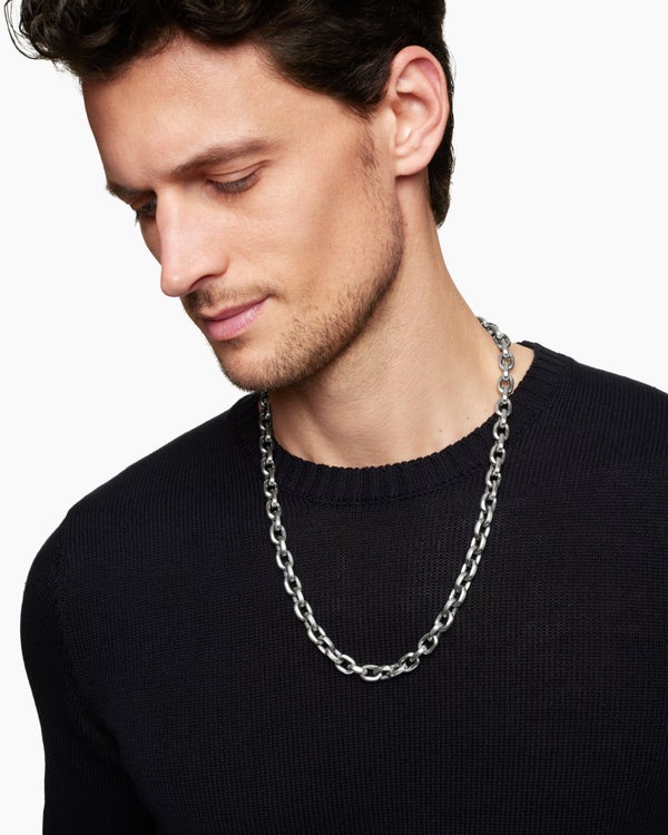 1934F240-1E11-C5FA-3DF9-58D78043A269